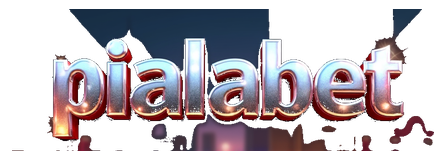 pialabet logo