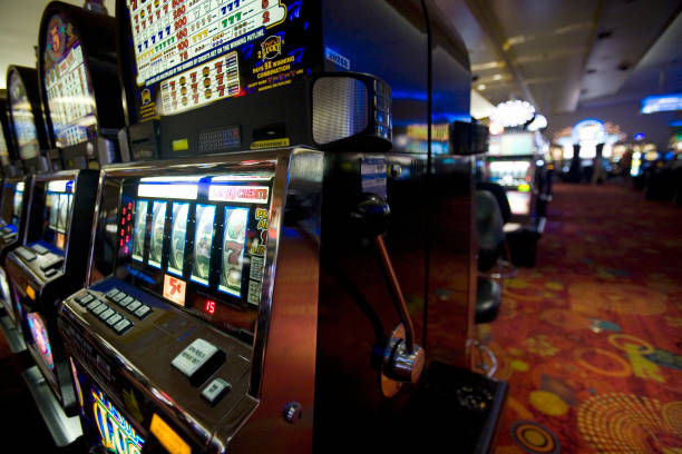 pialabet About pialabet — The Brand Behind Your Lobby