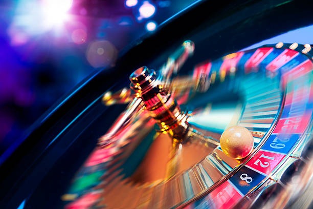 pialabet Our Slots Lobby, Sorted For You
