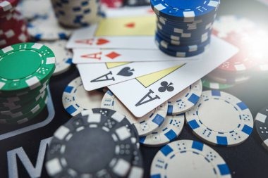 pialabet gaming platform