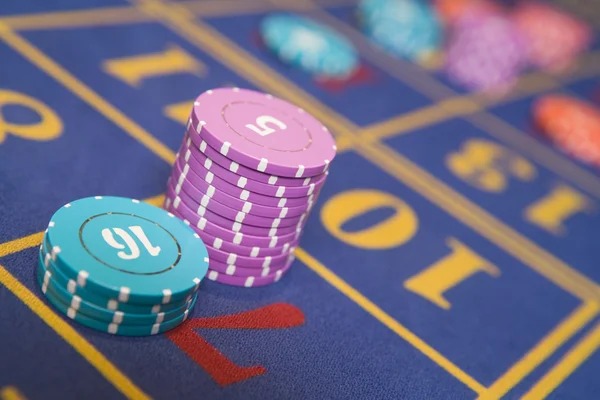 pialabet Sportsbook