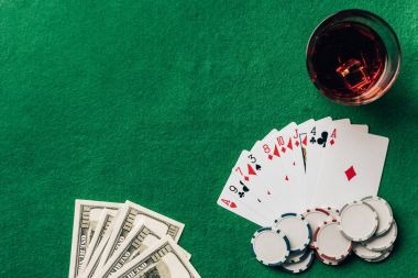pialabet Live Casino floor