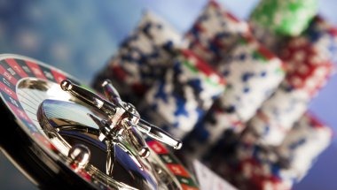 pialabet Slot rooms index